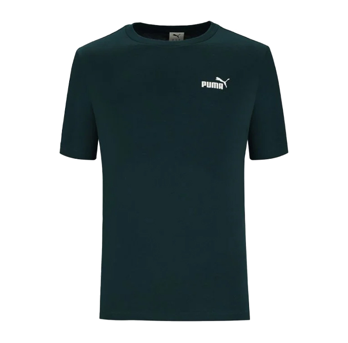 Puma Graphic Men's T-shirt