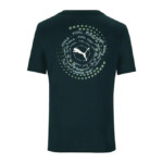 Puma Graphic Men's T-shirt