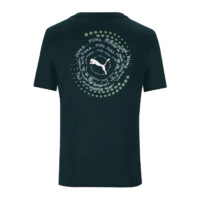 Puma Graphic Men's T-shirt
