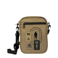 SPCC Recon Nighthawk Bag