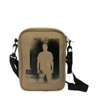 SPCC Recon Nighthawk Bag