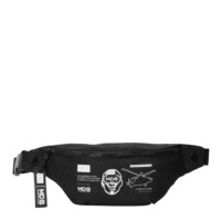 SPCC MDS Aviator Bag