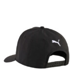 Puma Ferrari Pro Low Cap