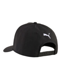 Puma Ferrari Pro Low Cap