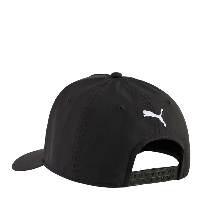 Puma Ferrari Pro Low Cap