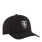 Puma Ferrari Pro Low Cap