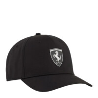 Puma Ferrari Pro Low Cap