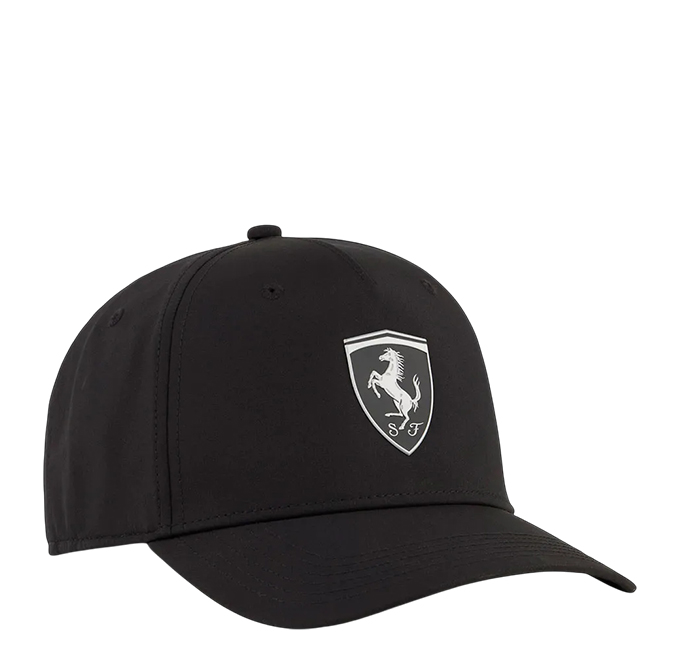 Puma Ferrari Pro Low Cap