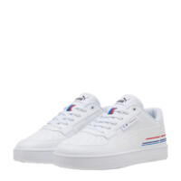 Puma BMW MMS Caven Men's Sneakers