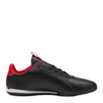 Puma Ferrari Neo Cat Men's Sneakers