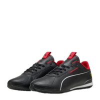 Puma Ferrari Neo Cat Men's Sneakers