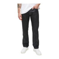 Levis 501 Men's Jeans
