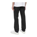 Levis 501 Men's Jeans