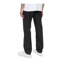 Levis 501 Men's Jeans