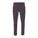 Levi's LO Ball Cargo Men's Jeans