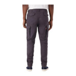 Levi's LO Ball Cargo Men's Jeans