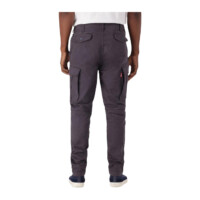 Levi's LO Ball Cargo Men's Jeans