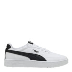 Puma Court Classic Men's Sneakers
