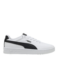 Puma Court Classic Men's Sneakers