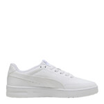 Puma Court Classic Men's Sneakers
