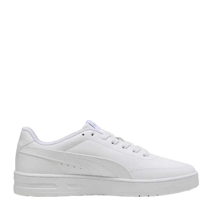 Puma Court Classic Men's Sneakers
