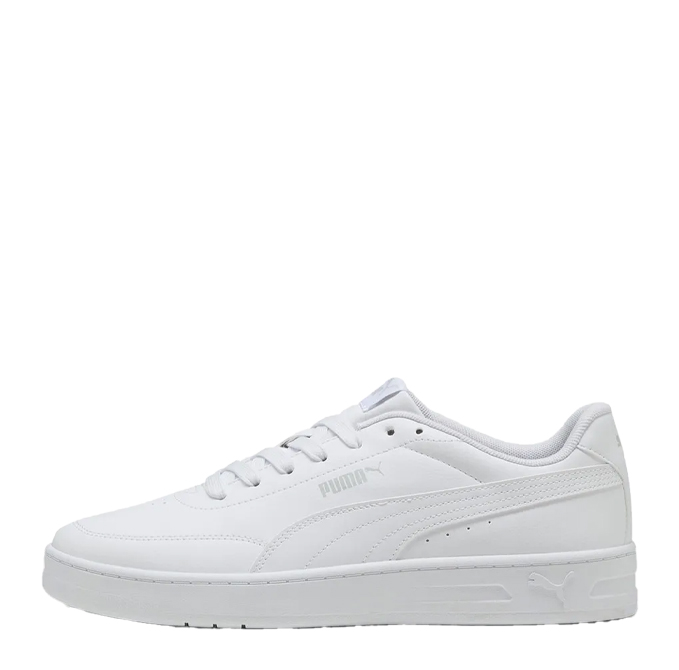 Puma Court Classic Men's Sneakers