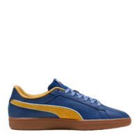 Puma Smash 3.0 Men's Sneakers