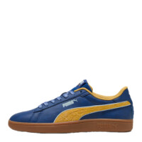 Puma Smash 3.0 Men's Sneakers