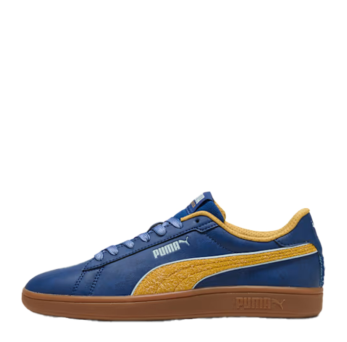 Puma Smash 3.0 Men's Sneakers