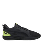 Puma Softride Cosmic Men's Sneakers