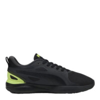 Puma Softride Cosmic Men's Sneakers