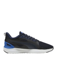 Puma Softride Cosmic Men's Sneakers