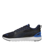 Puma Softride Cosmic Men's Sneakers