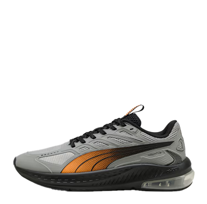 Puma X-Cell Men's Sneakers