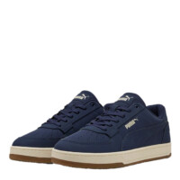 Puma Caven 2.0 Buck Men's Sneakers