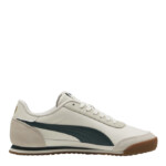 Puma Turino II OG Men's Sneakers