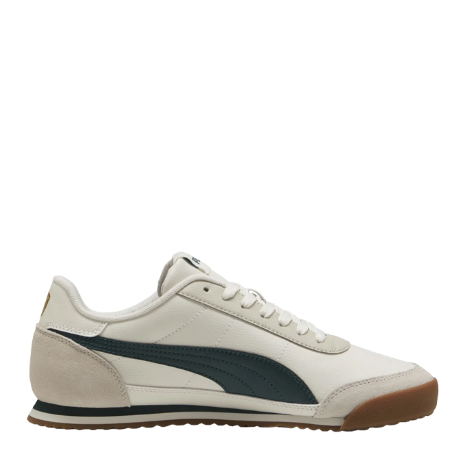 Puma Turino II OG Men's Sneakers