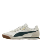 Puma Turino II OG Men's Sneakers