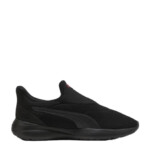 Puma Softride Cosmic Men's Sneakers