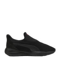 Puma Softride Cosmic Men's Sneakers