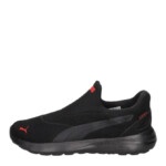 Puma Softride Cosmic Men's Sneakers