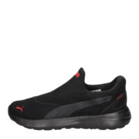 Puma Softride Cosmic Men's Sneakers