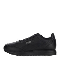 Puma R78 Lightwind Youth's Sneakers