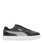 Puma Caven 2.0 Youth's Sneakers