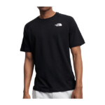 The North Face Men's T-shirt
