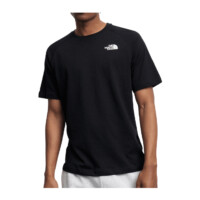 The North Face Men's T-shirt