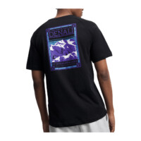 The North Face Men's T-shirt