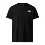 The North Face Men's T-shirt