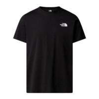 The North Face Men's T-shirt