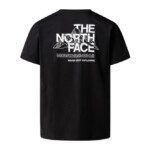 The North Face Men's T-shirt